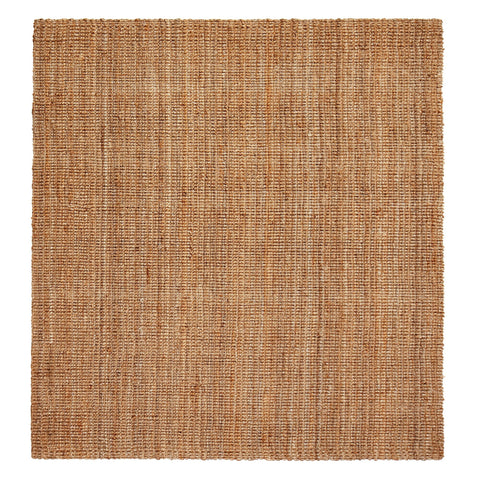 Meringue Jute Rug - Sage InteriorsTREE RUGS