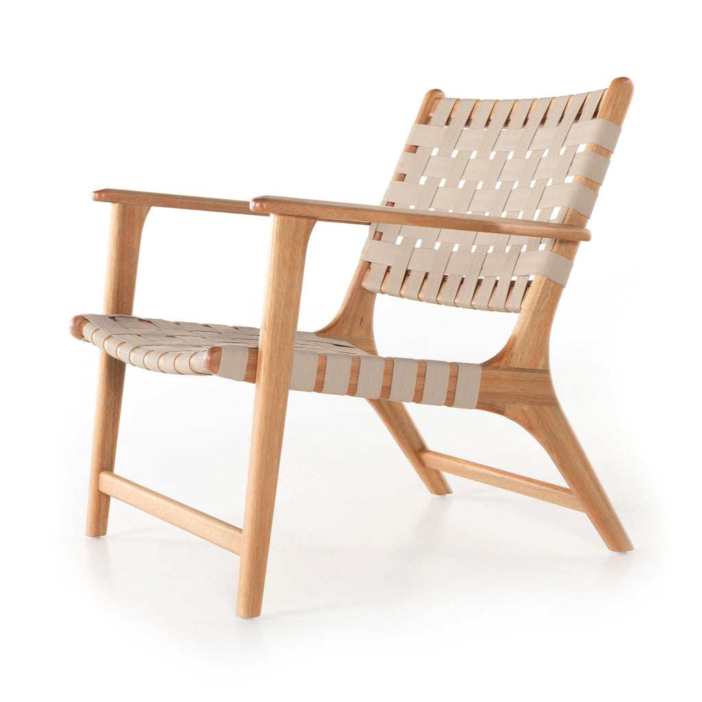 Mesa Outdoor Chair - Sage InteriorsFHAccent Chair