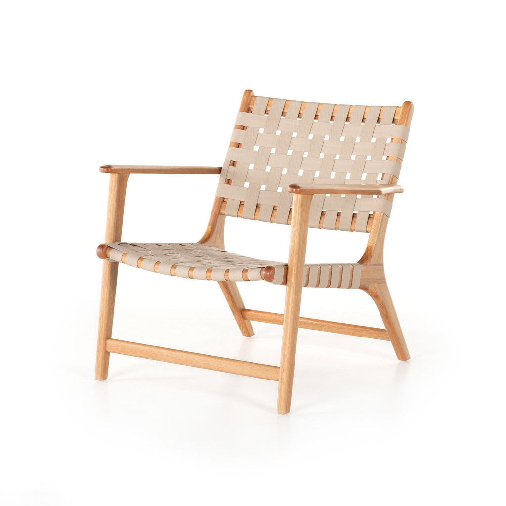 Mesa Outdoor Chair - Sage InteriorsFHAccent Chair