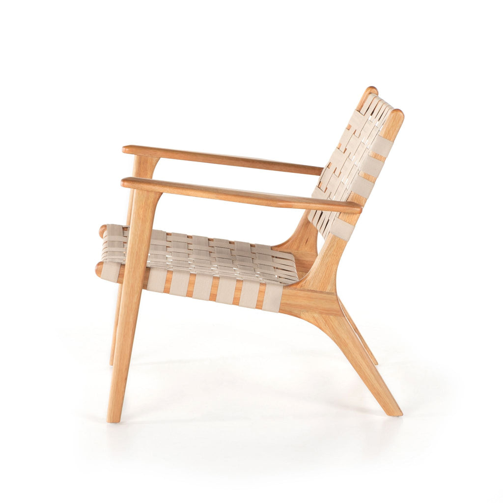 Mesa Outdoor Chair - Sage InteriorsFHAccent Chair