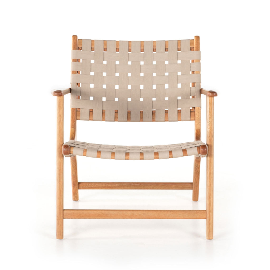 Mesa Outdoor Chair - Sage InteriorsFHAccent Chair