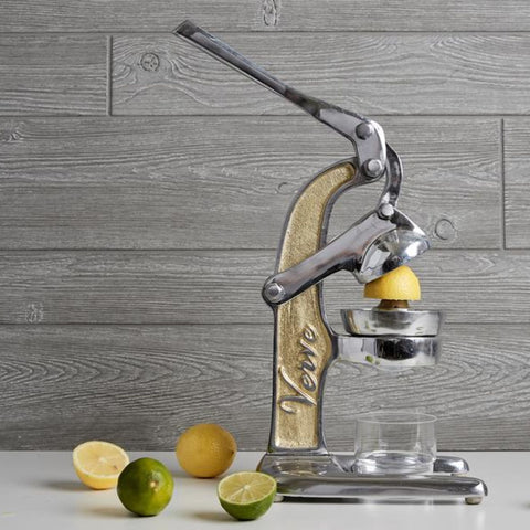 Mexican Citrus Juicer - Sage Interiorsverve culture