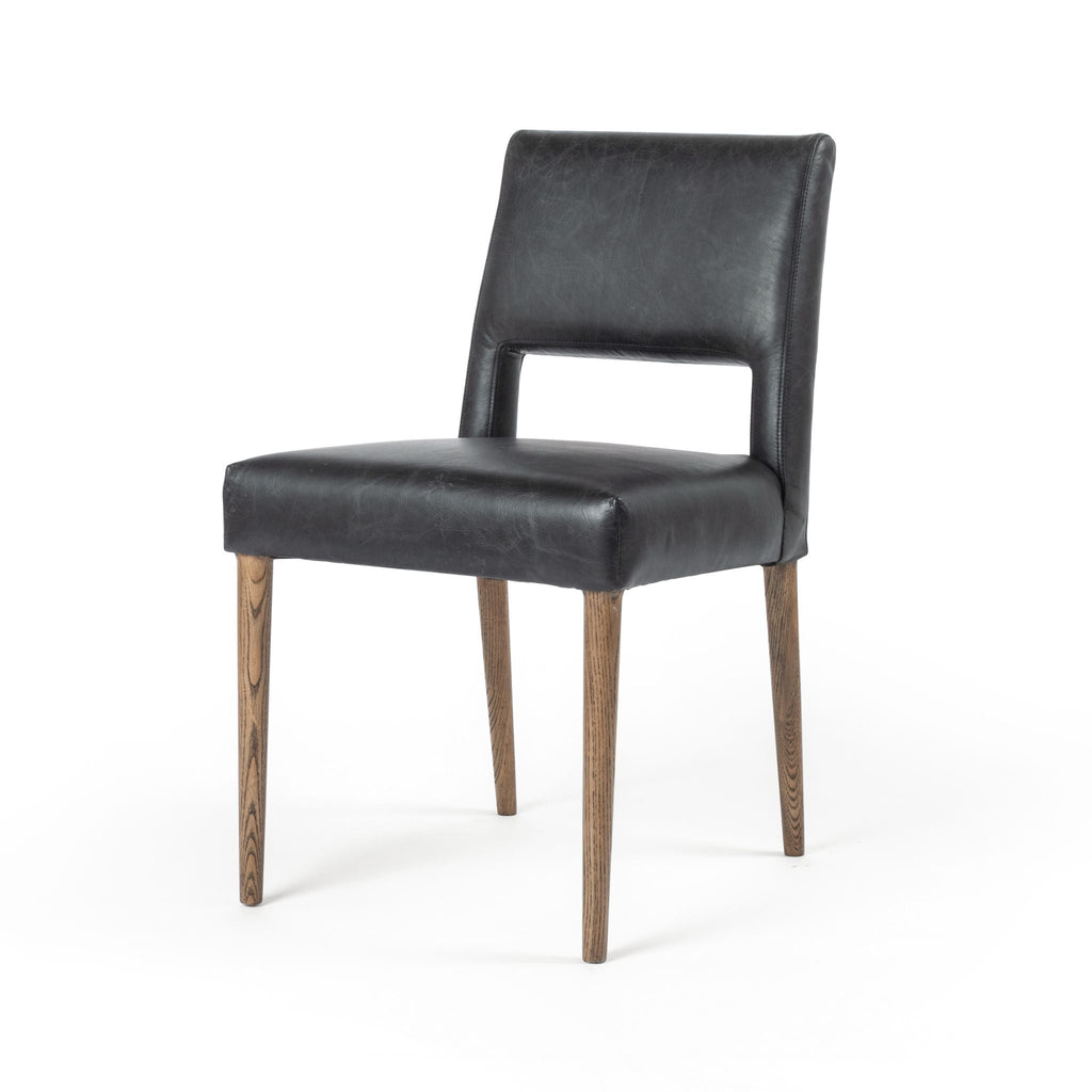 Midcentury Minded Dining Chair - Sage InteriorsFHDining Chair