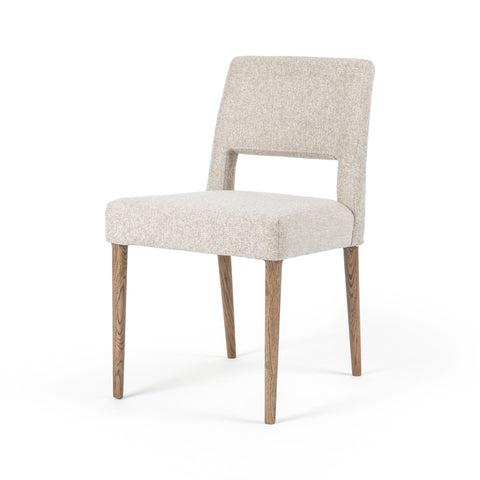 Midcentury Minded Dining Chair - Sage InteriorsFHDining Chair