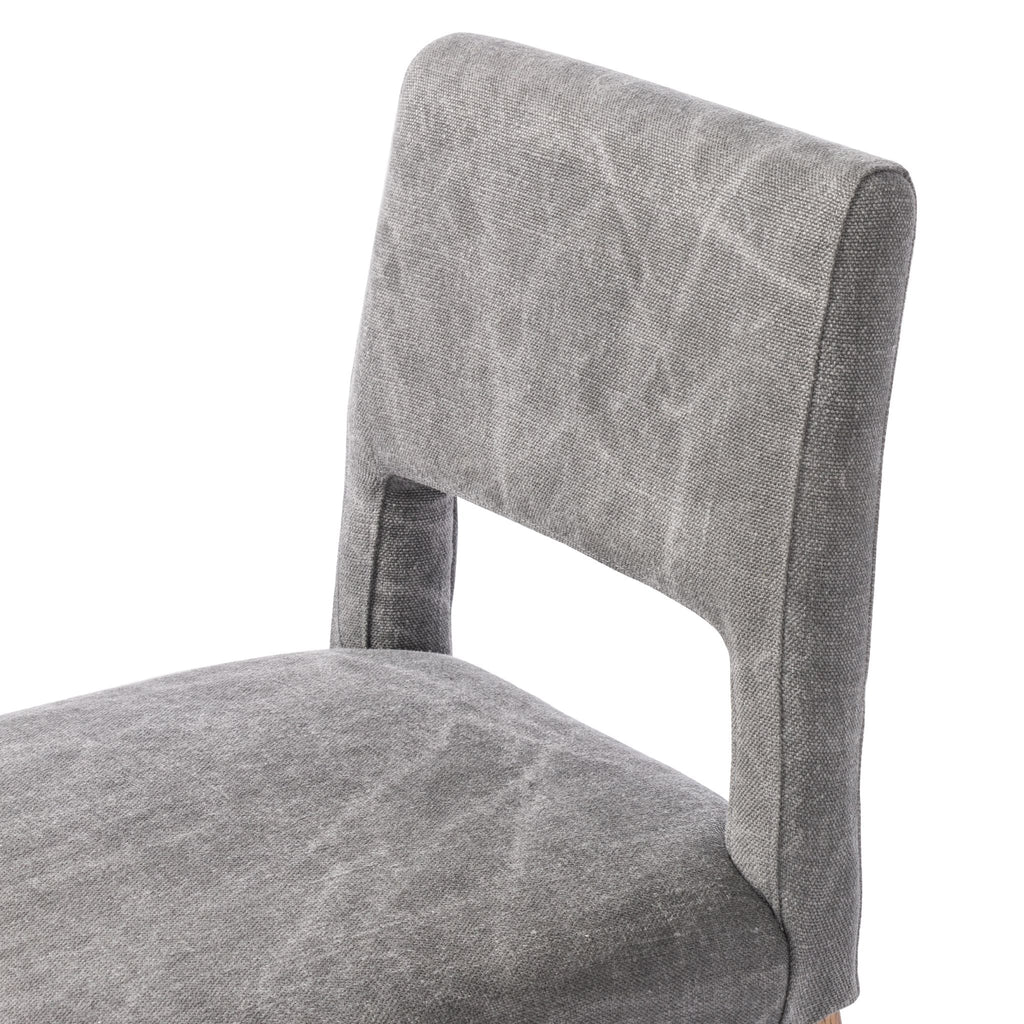 Midcentury Minded Dining Chair - Sage InteriorsFHDining Chair