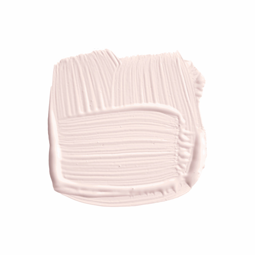 Middleton Pink No.245 - Sage InteriorsFarrow & BallPaint