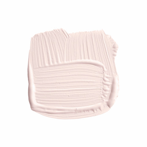Middleton Pink No.245 - Sage InteriorsFarrow & BallPaint