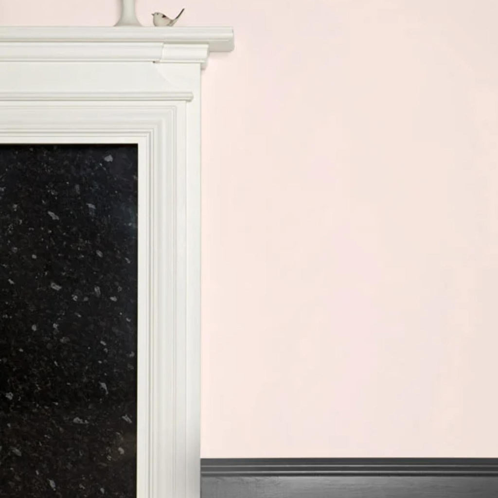 Middleton Pink No.245 - Sage InteriorsFarrow & BallPaint