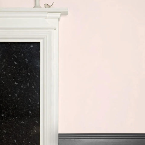 Middleton Pink No.245 - Sage InteriorsFarrow & BallPaint