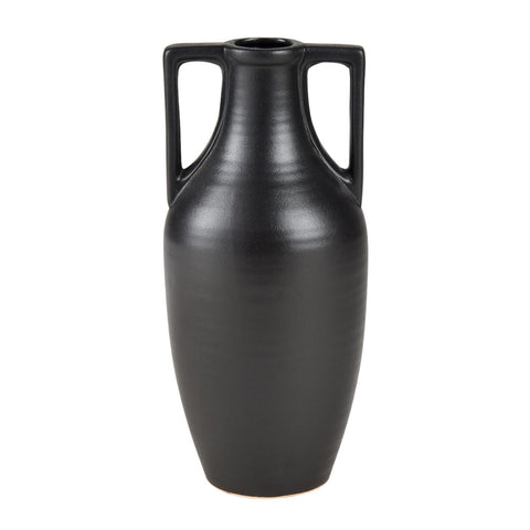 Mills Vase - Large - Sage InteriorsELK HomeVases