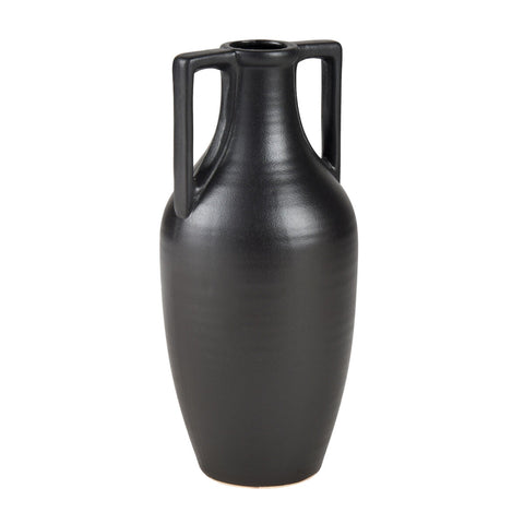 Mills Vase - Large - Sage InteriorsELK HomeVases