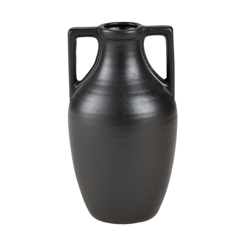 Mills Vase - Small - Sage InteriorsELK HomeVases