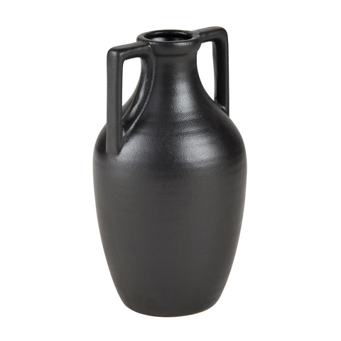 Mills Vase - Small - Sage InteriorsELK HomeVases