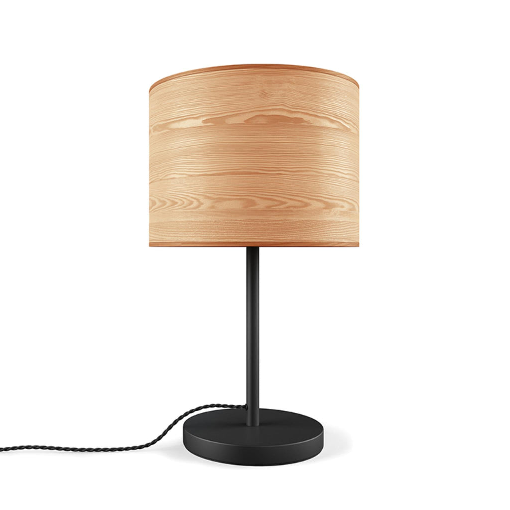 Milton Table Lamp - Sage InteriorsgusTable Lamp