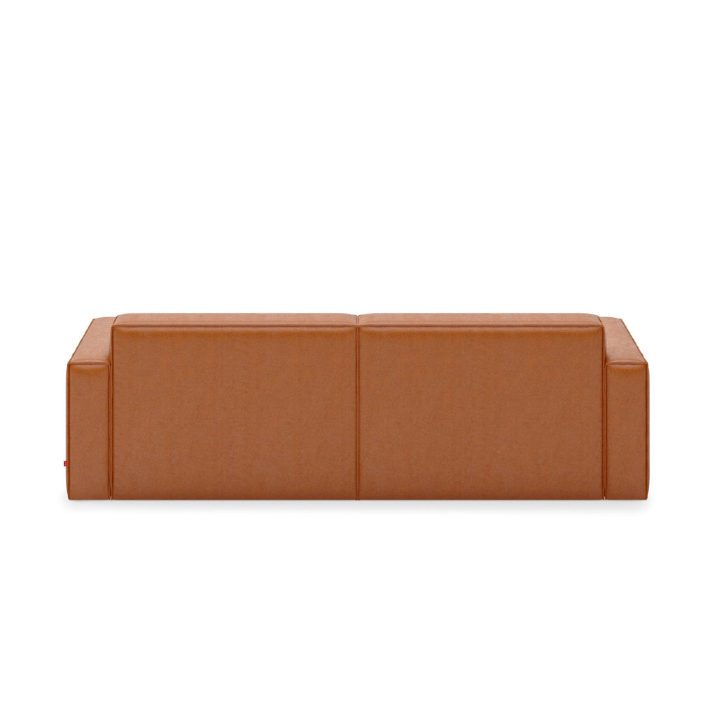 Mix Modular 3 - PC Sectional – Flexible Eco - Friendly Sectional Seating - Sage InteriorsSage InteriorsSectional