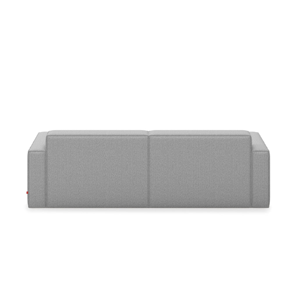 Mix Modular 3 - PC Sectional – Flexible Eco - Friendly Sectional Seating - Sage InteriorsSage InteriorsSectional