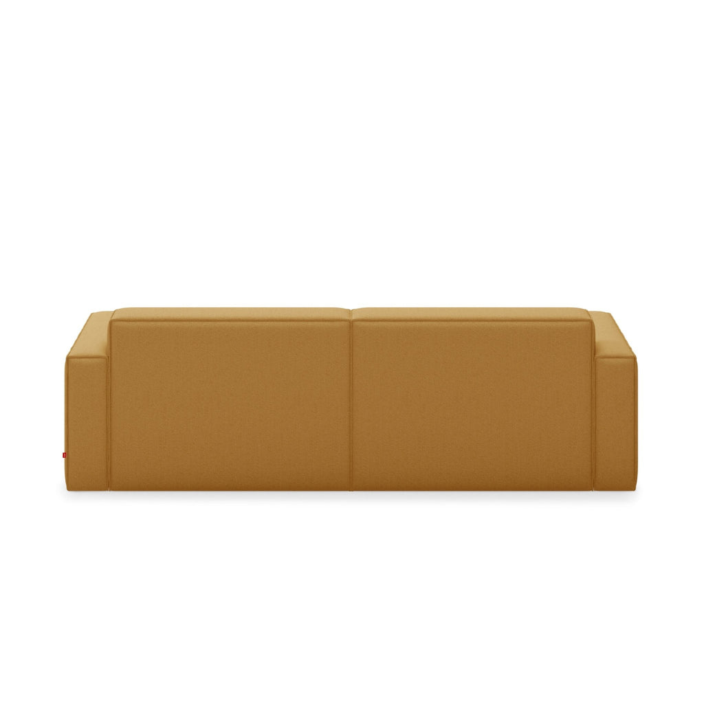 Mix Modular 3 - PC Sectional – Flexible Eco - Friendly Sectional Seating - Sage InteriorsSage InteriorsSectional