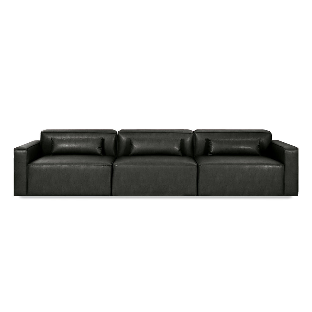 Mix Modular 3 - PC Sofa – Customizable Sustainable Seating Solution - Sage InteriorsSage InteriorsSofas