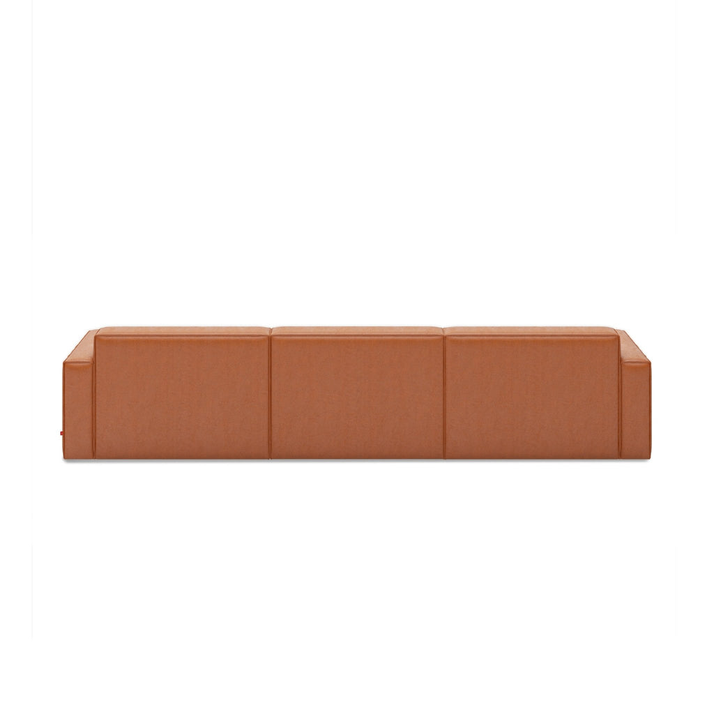Mix Modular 4 - PC Sectional – Contemporary Eco - Friendly Modular Sofa - Sage InteriorsSage InteriorsSectional