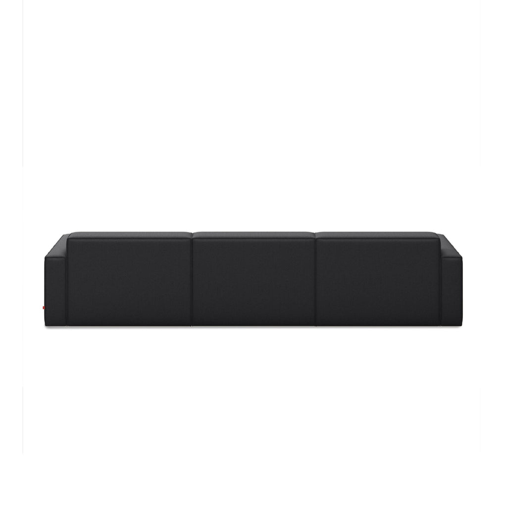 Mix Modular 4 - PC Sectional – Contemporary Eco - Friendly Modular Sofa - Sage InteriorsSage InteriorsSectional