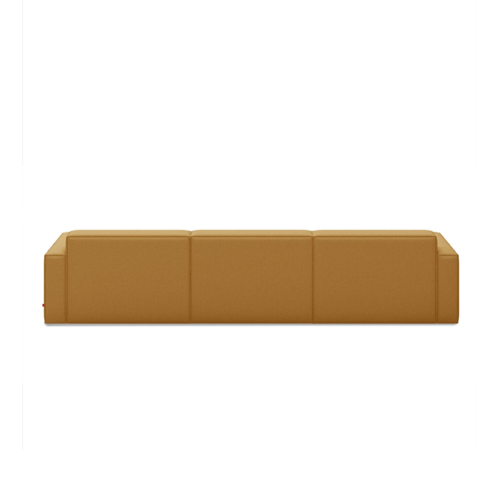 Mix Modular 4 - PC Sectional – Contemporary Eco - Friendly Modular Sofa - Sage InteriorsSage InteriorsSectional