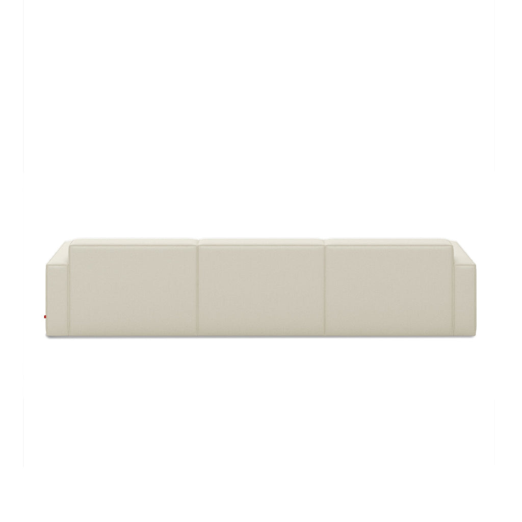 Mix Modular 4 - PC Sectional – Contemporary Eco - Friendly Modular Sofa - Sage InteriorsSage InteriorsSectional