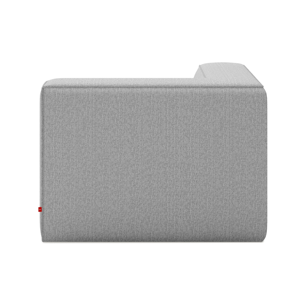 Mix Modular Corner by Gus* Modern – FSC® - Certified Modular Sofa Corner Unit - Sage InteriorsSage InteriorsSofas