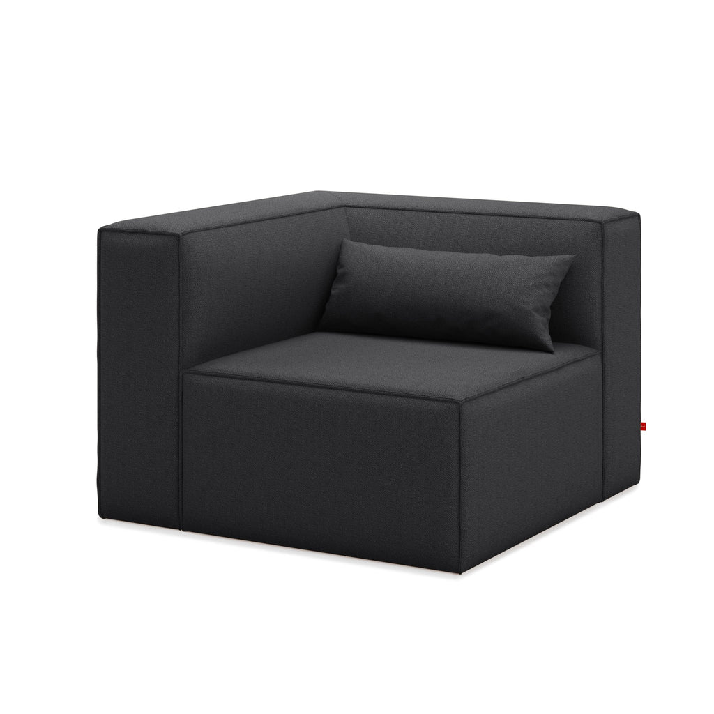 Mix Modular Corner by Gus* Modern – FSC® - Certified Modular Sofa Corner Unit - Sage InteriorsSage InteriorsSofas