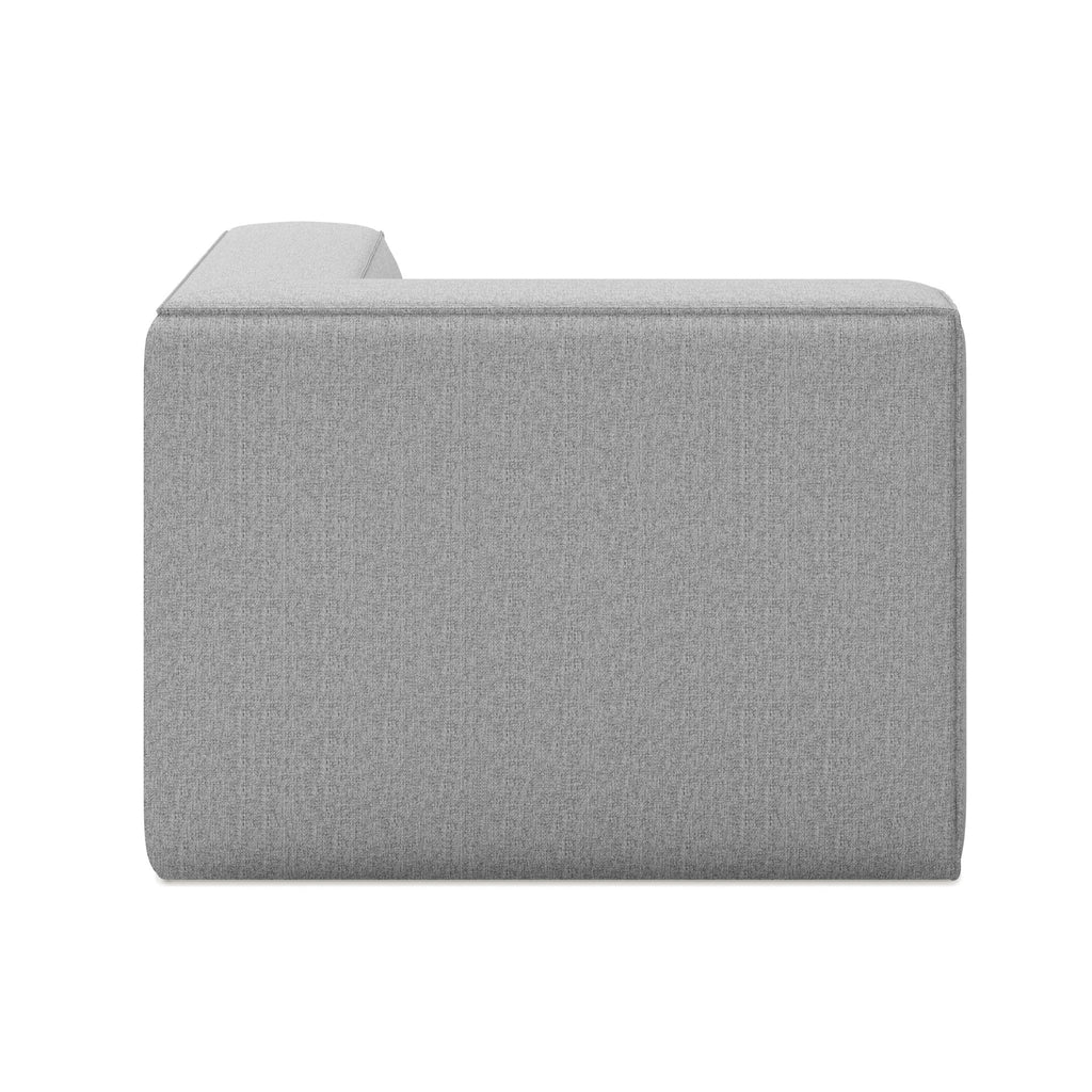 Mix Modular Corner by Gus* Modern – FSC® - Certified Modular Sofa Corner Unit - Sage InteriorsSage InteriorsSofas