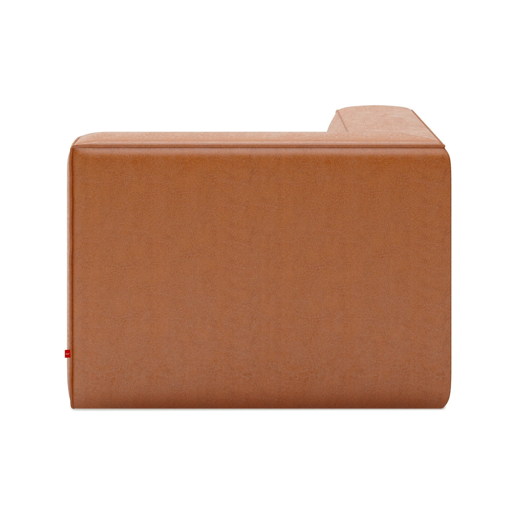 Mix Modular Corner by Gus* Modern – FSC® - Certified Modular Sofa Corner Unit - Sage InteriorsSage InteriorsSofas