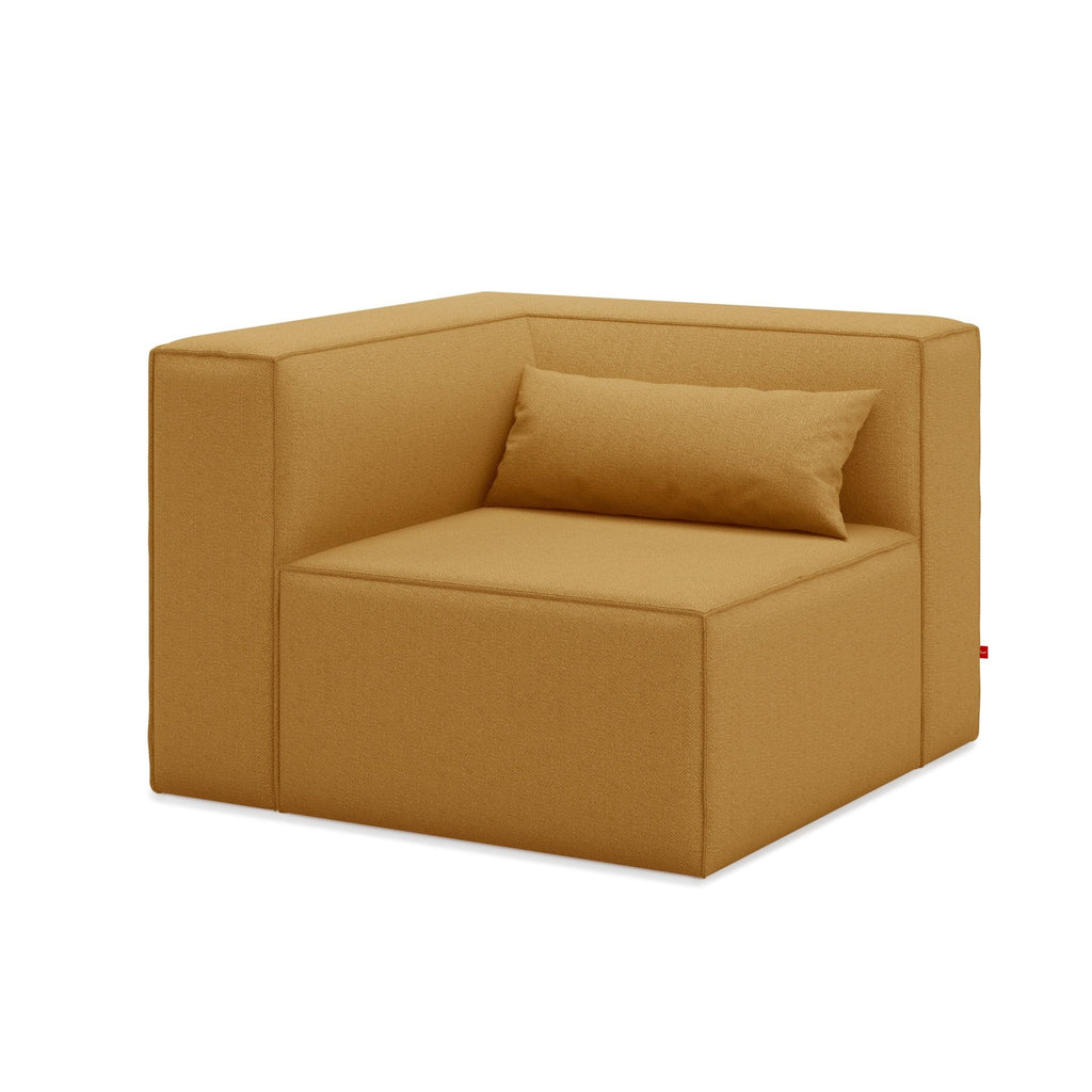 Mix Modular Corner by Gus* Modern – FSC® - Certified Modular Sofa Corner Unit - Sage InteriorsSage InteriorsSofas
