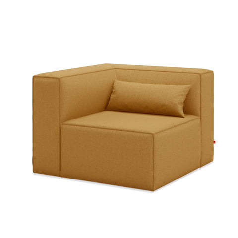 Mix Modular Corner by Gus* Modern – FSC® - Certified Modular Sofa Corner Unit - Sage InteriorsSage InteriorsSofas
