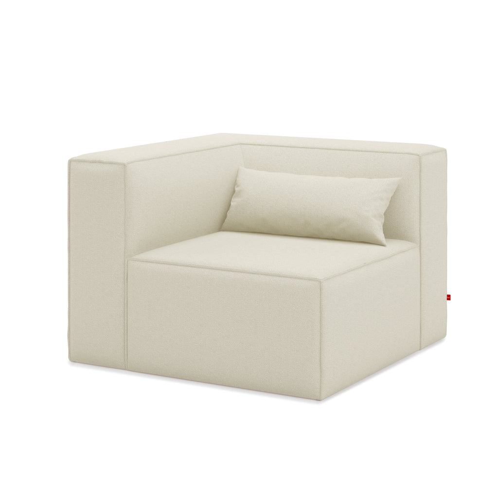 Mix Modular Corner by Gus* Modern – FSC® - Certified Modular Sofa Corner Unit - Sage InteriorsSage InteriorsSofas