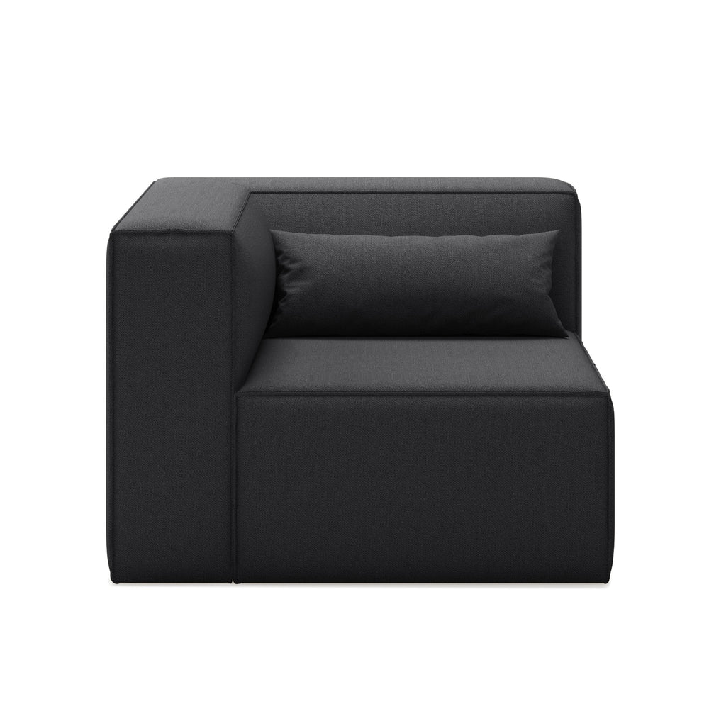 Mix Modular Corner by Gus* Modern – FSC® - Certified Modular Sofa Corner Unit - Sage InteriorsSage InteriorsSofas