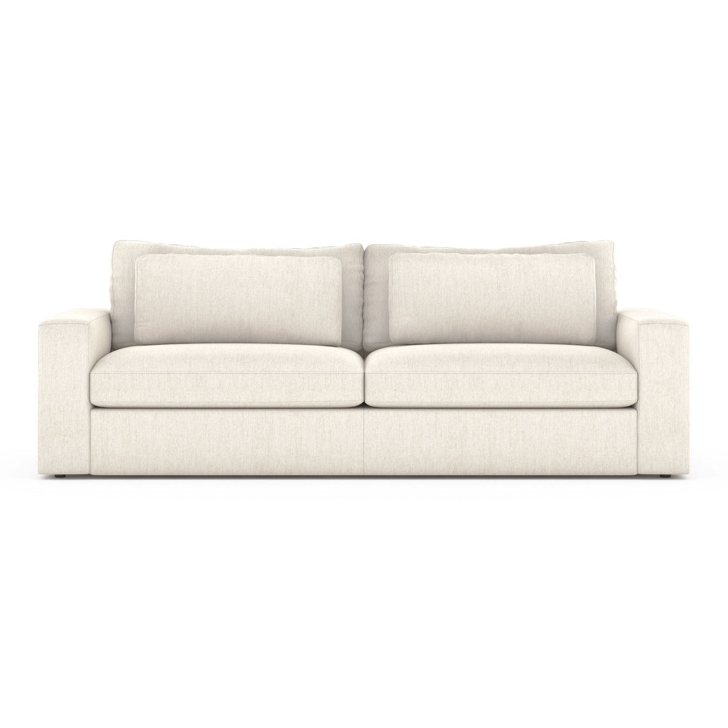 Monroe Sofa Bed - Sage InteriorsFHsofa bed