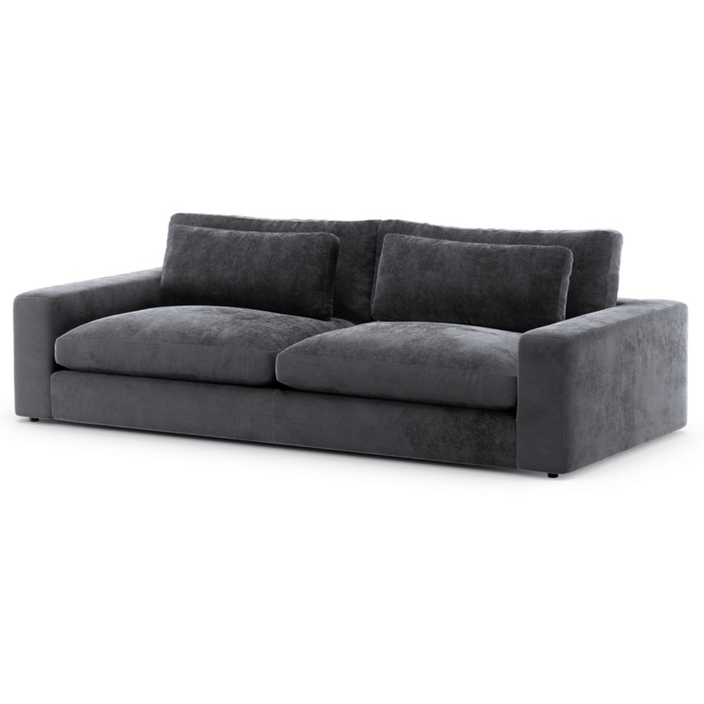 Monroe Sofa Bed - Sage InteriorsFHsofa bed