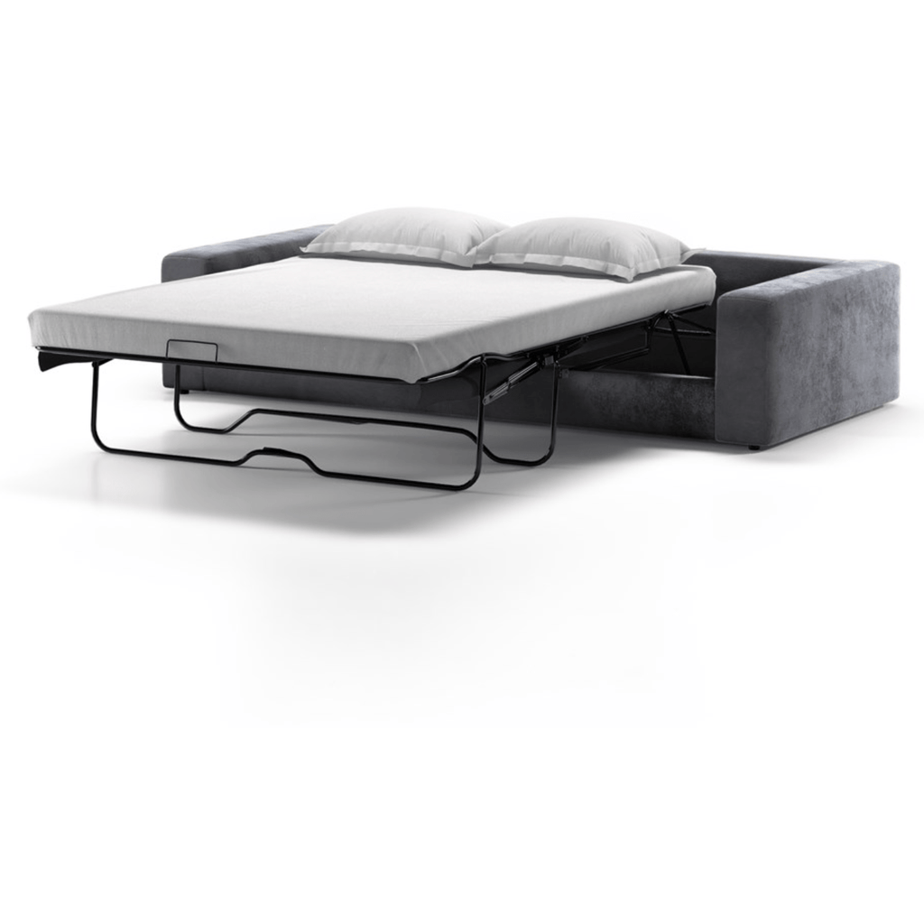 Monroe Sofa Bed - Sage InteriorsFHsofa bed