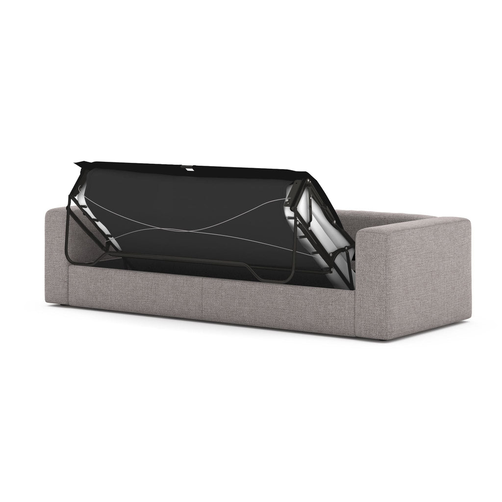 Monroe Sofa Bed - Sage InteriorsFHsofa bed