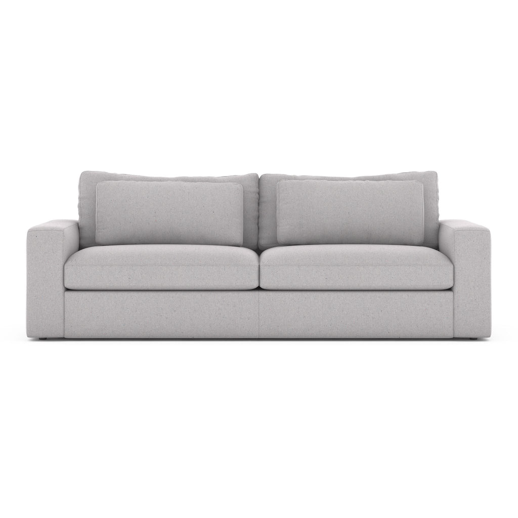 Monroe Sofa Bed - Sage InteriorsFHsofa bed