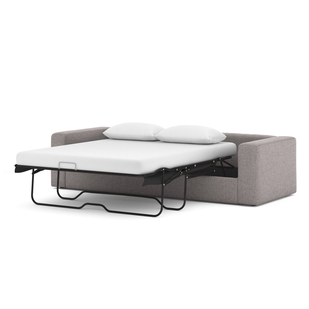 Monroe Sofa Bed - Sage InteriorsFHsofa bed