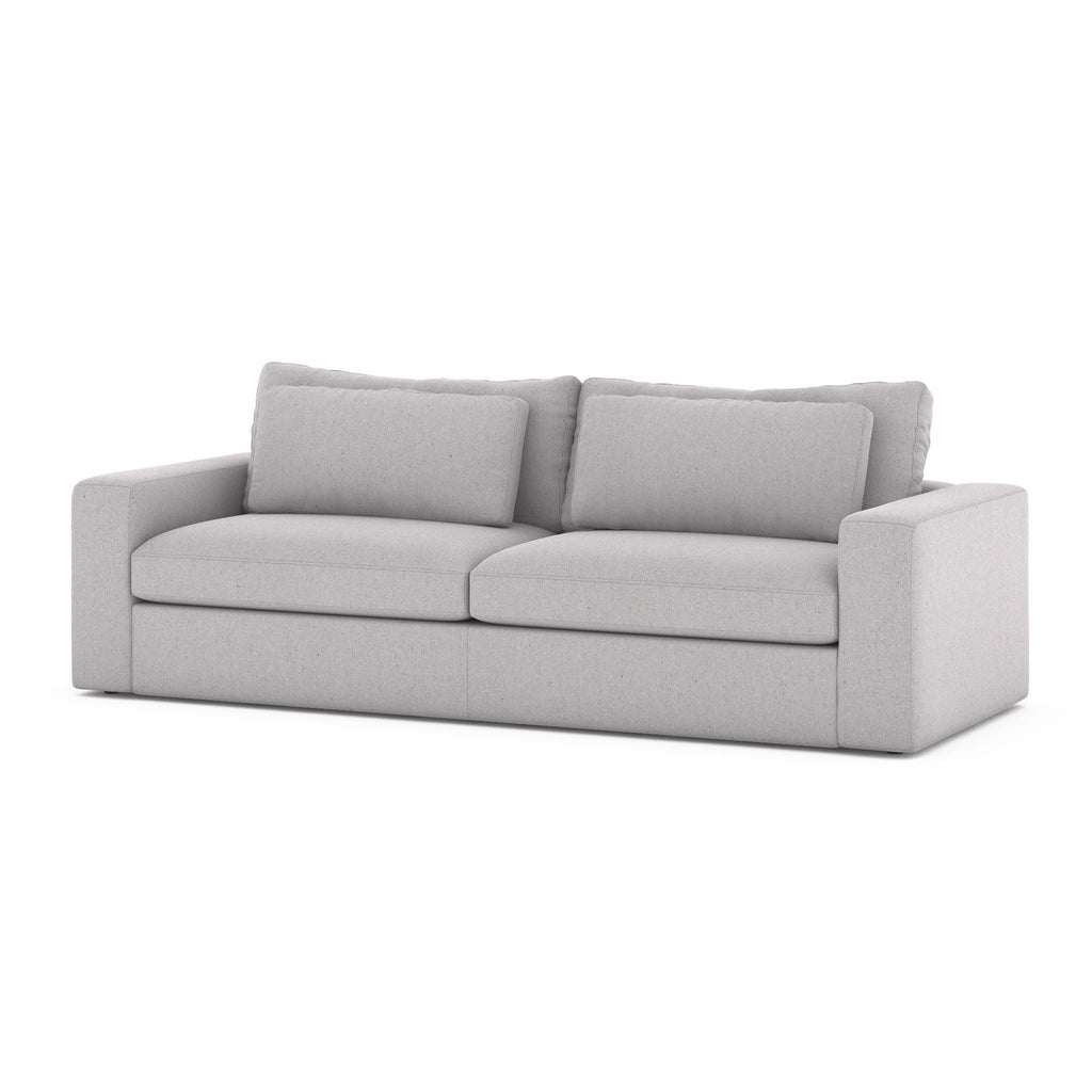 Monroe Sofa Bed - Sage InteriorsFHsofa bed