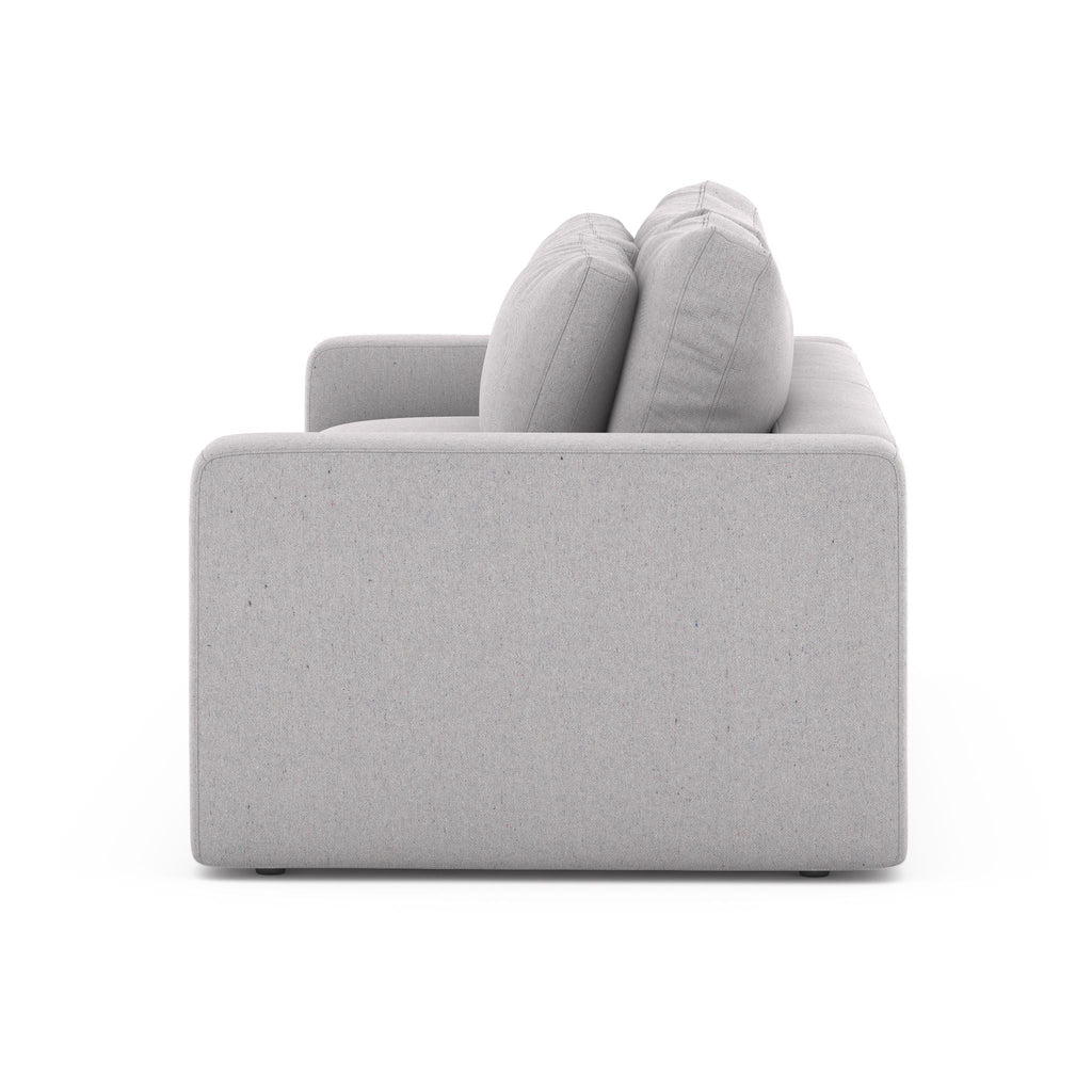 Monroe Sofa Bed - Sage InteriorsFHsofa bed