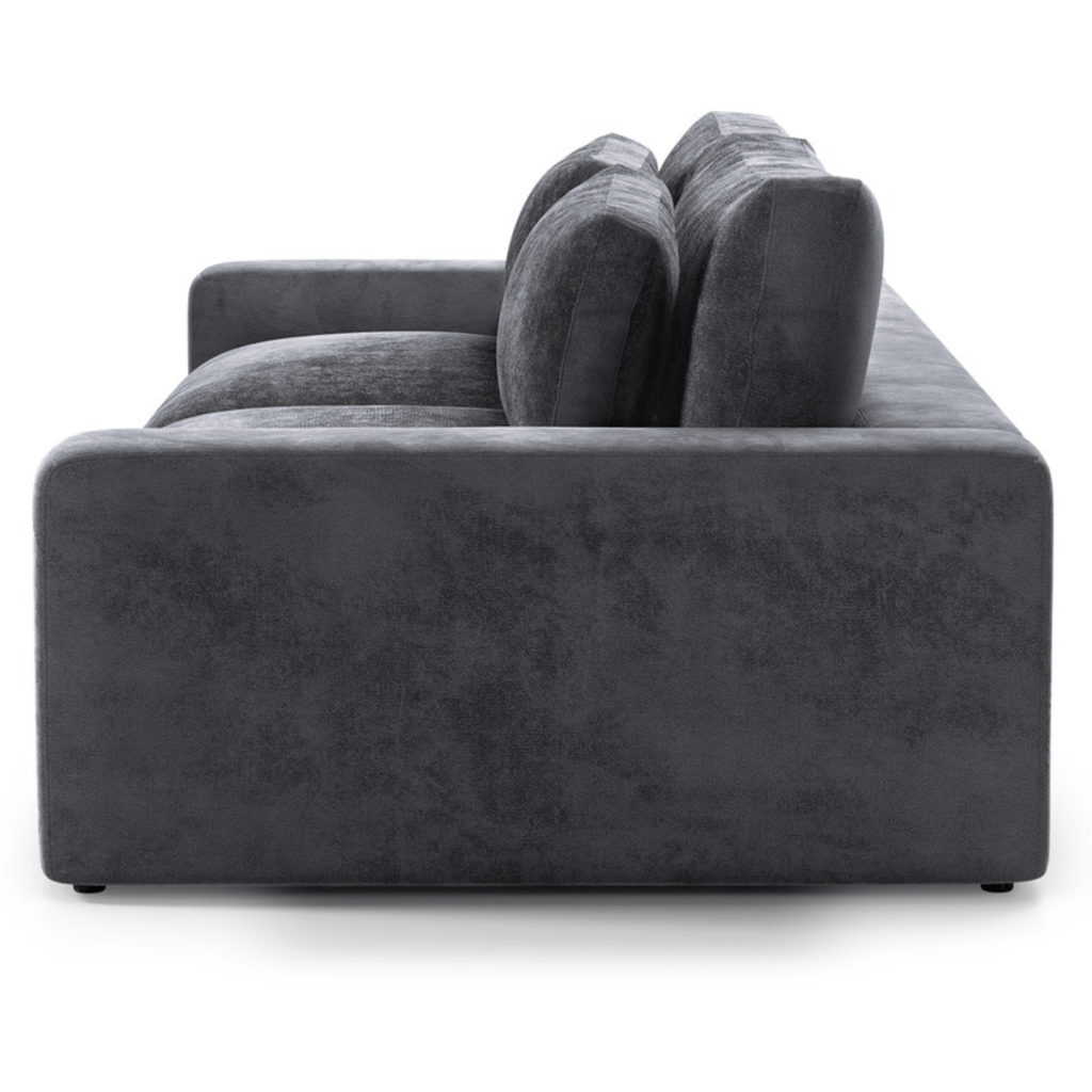 Monroe Sofa Bed - Sage InteriorsFHsofa bed