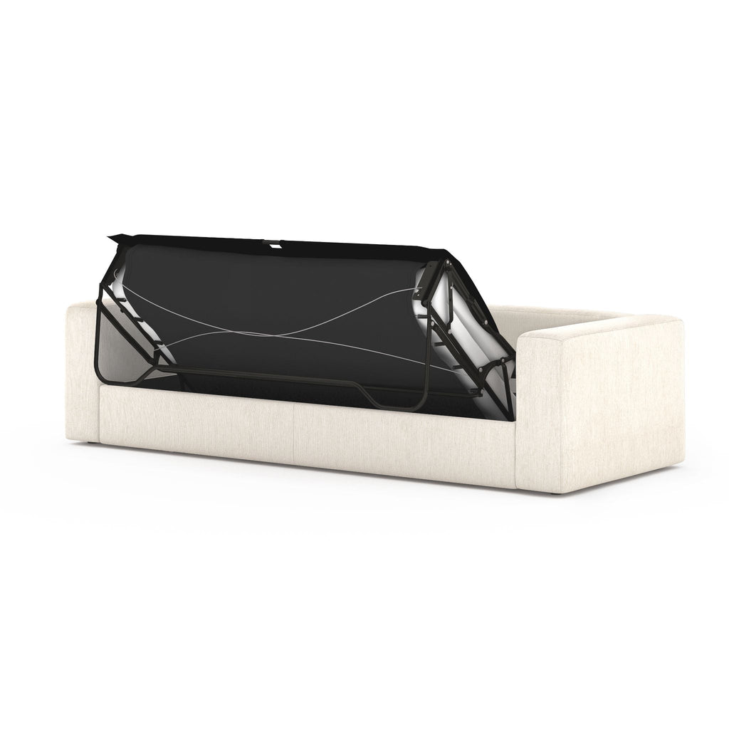 Monroe Sofa Bed - Sage InteriorsFHsofa bed