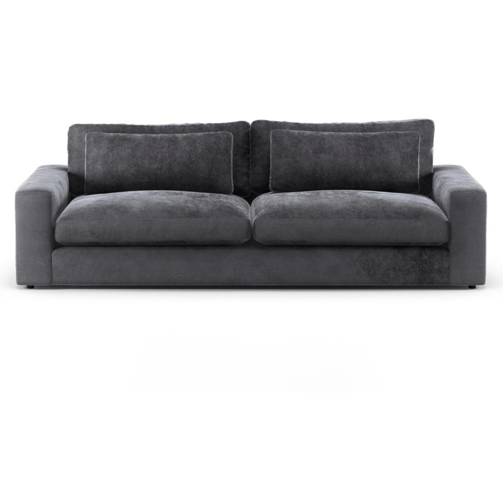 Monroe Sofa Bed - Sage InteriorsFHsofa bed