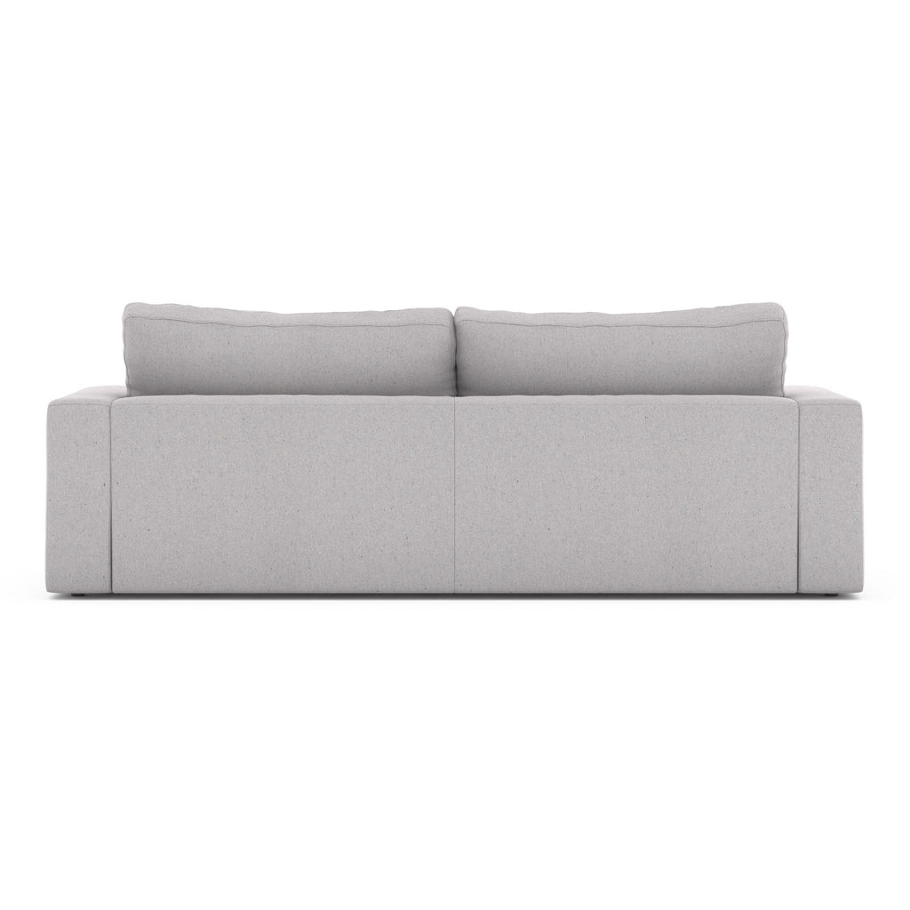 Monroe Sofa Bed - Sage InteriorsFHsofa bed