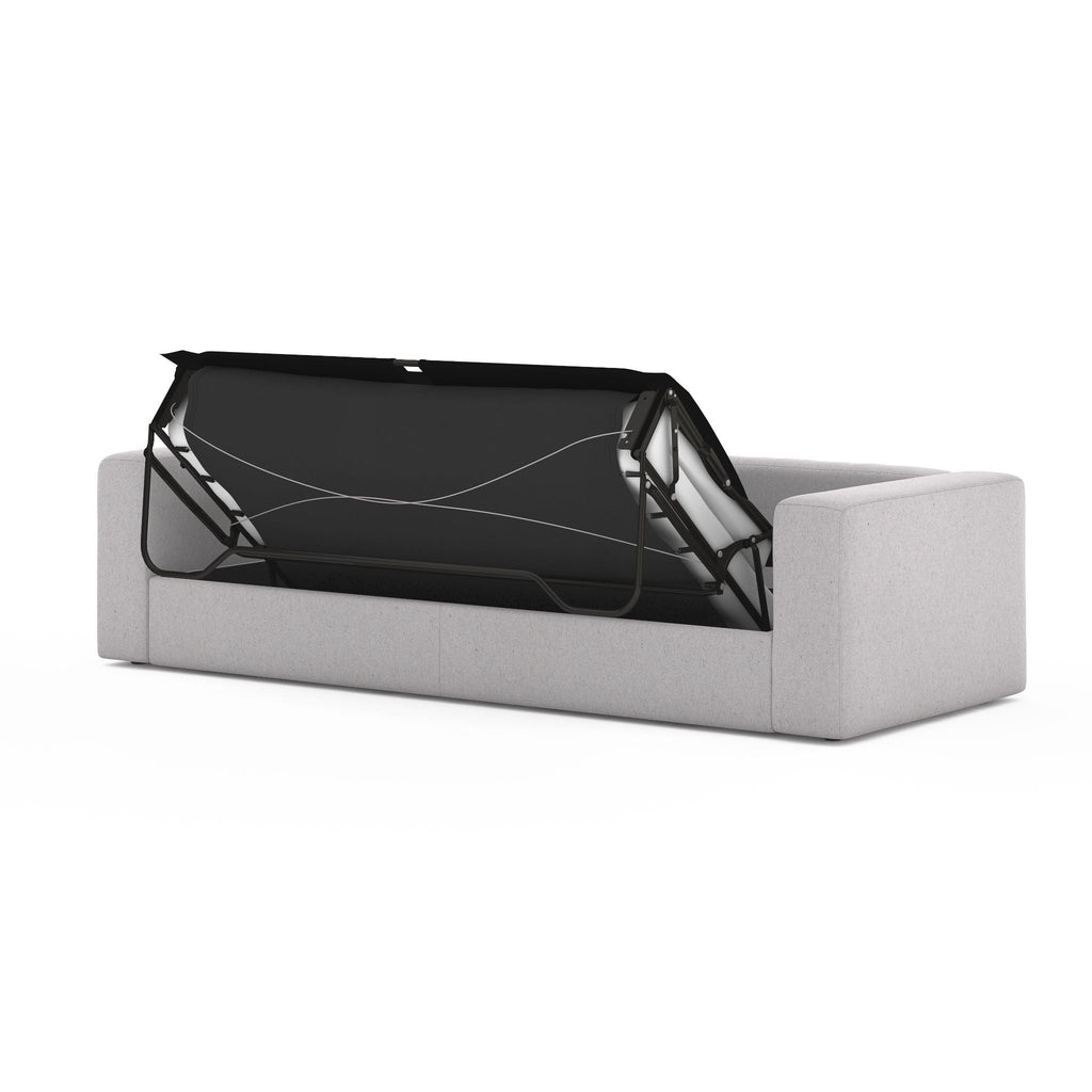 Monroe Sofa Bed - Sage InteriorsFHsofa bed