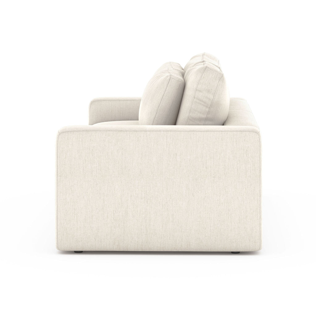Monroe Sofa Bed - Sage InteriorsFHsofa bed