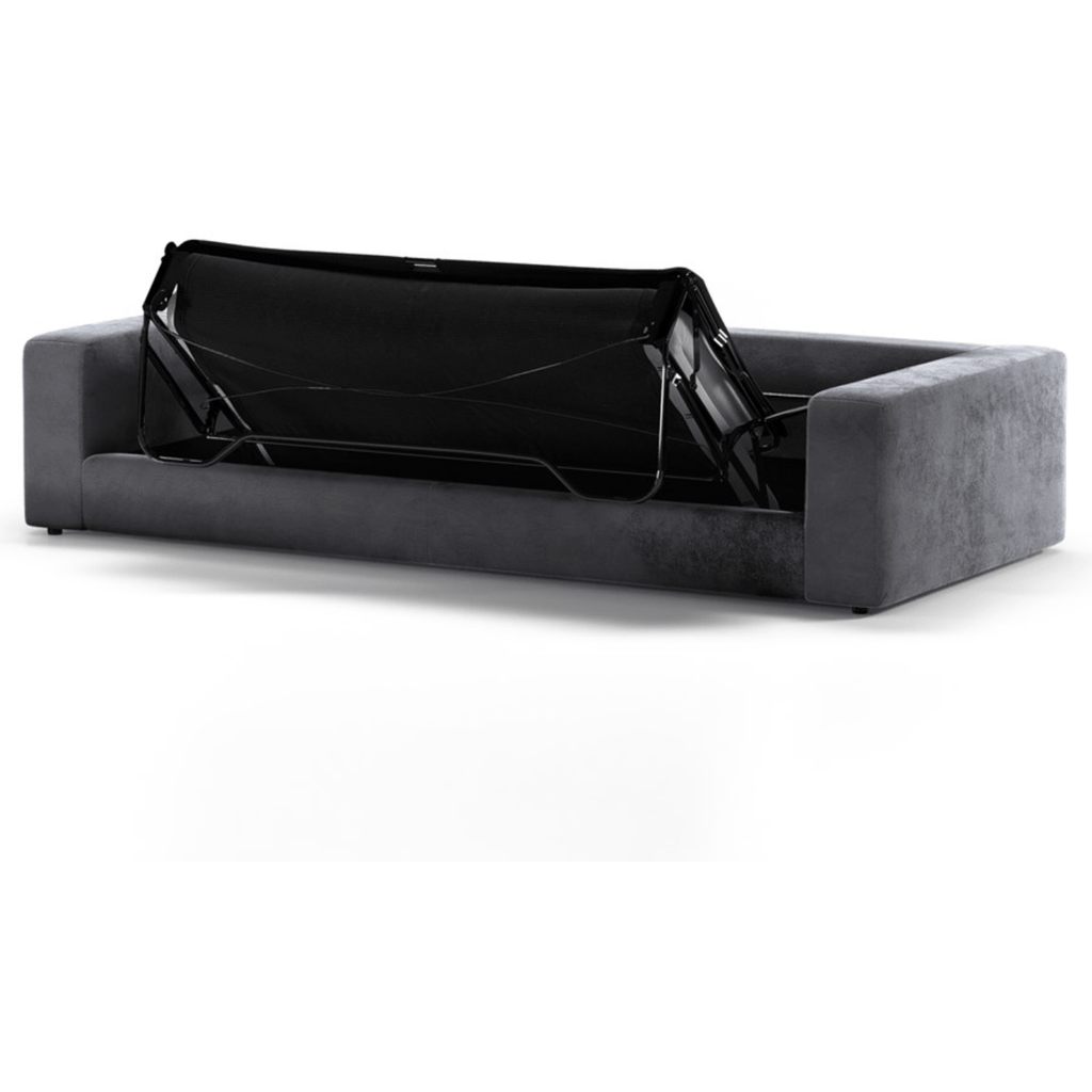 Monroe Sofa Bed - Sage InteriorsFHsofa bed