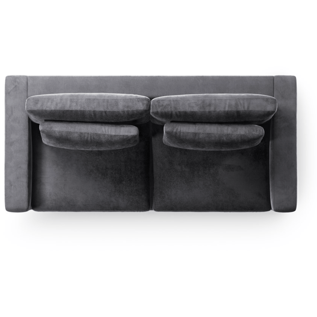 Monroe Sofa Bed - Sage InteriorsFHsofa bed